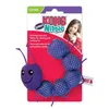 Carote KONG Nibble assortite Anteprima dell’immagine prodotto 4