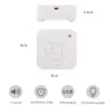 White Noise Machine zum Schlafen, mit 9 beruhigenden Sounds Produktbild-Vorschau 8
