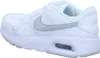 Nike Air Max SC Damen Freizeitschuhe Sneaker CW4554 : 41 EU Produktbild-Vorschau 34