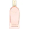 Furla Meravigliosa Eau De Parfum 100ml (woman) Produktbild-Vorschau 2