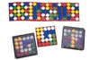 EDUPLAY 120-015 Tricky Fingers, bunt Produktbild-Vorschau 5