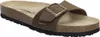 JOSEF SEIBEL Hermine 03 | Sandale für Damen | Braun Produktbild-Vorschau 8