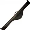 Sportex Eva Rod Bag 128 cm Rutentasche Produktbild-Vorschau 7