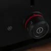 Mymoment.950w.2fentes.chauf Vien.noir. - Bosch Voir les images du produit 23