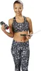 TRENDY SPORT Ondas Massageroller Produktbild-Vorschau 8