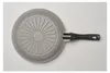 BALLARINI Ferrara granitová panvica 20 cm FERG5F0,20U Náhľad obrázku produktu 31
