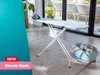 Leifheit Bügeltisch Classic S Basic Produktbild-Vorschau 4