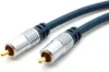 S/CONN maximum connectivity Home-Cinema Cinchstecker und Produktbild-Vorschau 2