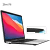 Fintie Hülle kompatibel mit MacBook Air 13 (2018-2020 Produktbild-Vorschau 5