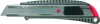 NT Cutter h1310598 NT Cutter L 500 in vetroresina, Anteprima dell’immagine prodotto 1