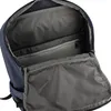 Lyall 28 - Rucksack 49 cm (midnight sky) Produktbild-Vorschau 15