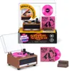 Mini Brands Mini Vinyls Playset Series 1, 3 Jahr(e), Produktbild-Vorschau 1