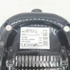 Clatronic TA 3802 4-Scheiben-Toaster Schwarz (264018) Produktbild-Vorschau 17