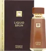 French Avenue Liquid Brun Eau de Parfum unisex 100 ml Produktbild-Vorschau 1