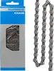 Łańcuch Shimano CN-HG40 pakowany 116 ogniw ECNHG40116Q Podgląd zdjęcia produktu 14