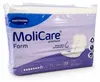Hartmann Molicare Premium Form 8 gouttes - 1 paquet de 32 Voir les images du produit 13