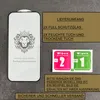 2x Full Panzerfolie Für Apple iPhone 15 Echt Schutzglas Produktbild-Vorschau 6