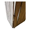 Holzkisten 50x40x30cm  rustikal & vintage Produktbild-Vorschau 8
