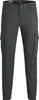 Jack & Jones Cargohose Paul Flake lange Hose Produktbild-Vorschau 7