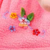 Bigjigs Toys Jenny 28 cm Produktbild-Vorschau 2