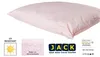 2x Outdoor Lounge Kissen 45x45 Deko Wasserfest Sitzkissen Produktbild-Vorschau 4