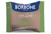 Caffè Borbone Green / Dek blend, Kaffeekapsel, Kaffee, A Produktbild-Vorschau 3