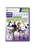 Kinect Sports Produktbild-Vorschau 18