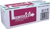 Kyocera Toner TK-580 M magenta Produktbild-Vorschau 10