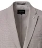 CASA MODA Anzugsakko 670 670 braun 56 Produktbild-Vorschau 9