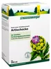 Schoenenberger Jus de plantes médicinales pur et naturel Voir les images du produit 4