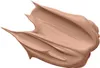 Etre belle Silk Finish Make-Up + Hyaluron No.18 bezolejowa Podgląd zdjęcia produktu 1