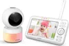 Video-Babyphone LCD+Kamera Vtech VM5463 Produktbild-Vorschau 12