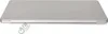 Apple MacBook Air(13")M3 8/8-Core/16GB/256GBSSD/SpaceGr. Náhľad obrázku produktu 8