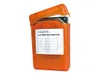 LogiLink UA0133O, Cover, Orange, 3.5", Schockresistent, Produktbild-Vorschau 4