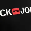 Jack & Jones 12184987, T-Shirt, 4XL, SML, 4XL, Baumwolle, 1 Produktbild-Vorschau 22