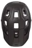 ABUS MTB-Helm MoDrop MIPS - robuster Fahrradhelm mit Produktbild-Vorschau 10