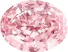 Rosa Saphir Set 7 Stück Karatgröße 7x7mm Exzellenter Produktbild-Vorschau 9