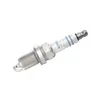 Bosch Zündkerze  0 242 229 699 Produktbild-Vorschau 5