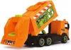 Majorette 203744014, 3 Jahr(e), Mehrfarbig Produktbild-Vorschau 4