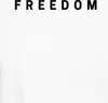 Freedom Charlie Kirk RIP Konservativ Republikaner Turning Produktbild-Vorschau 3