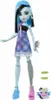 Lalka Monster High Tajemniczy potwr Podgląd zdjęcia produktu 19