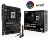 Asus 90Mb1Bk0-M0Eay0 Tuf Gaming X670E-Plus Wifi//Am5, Produktbild-Vorschau 13