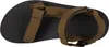 Sandalen mit Klettverschluss M Original Universal Produktbild-Vorschau 16