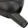 Radioantennen-Antennensockeladapter 51995445 Autozubehör Produktbild-Vorschau 3