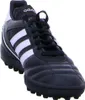Adidas Kaiser 5 Team Black/Ftwwht/None 40.5 Náhled obrázku produktu 14