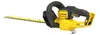 Stanley Fatmax Akku-Heckenschere, 18V V20, ohne Akku Produktbild-Vorschau 5