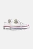 Converse Sneakers M7652C in White color size 45 Anteprima dell’immagine prodotto 42
