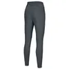 Pikeur Reithose Damen Leder Ganzbesatz New Candela Produktbild-Vorschau 2