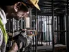 DeWalt DW03050-XJ Entfernungsmesser bis 50m Produktbild-Vorschau 16