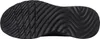 SKECHERSBOBS SQUAD CHAOSSchwarz Produktbild-Vorschau 6